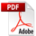 image of pdf icon