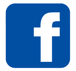 Facebook logo