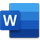 Word doc